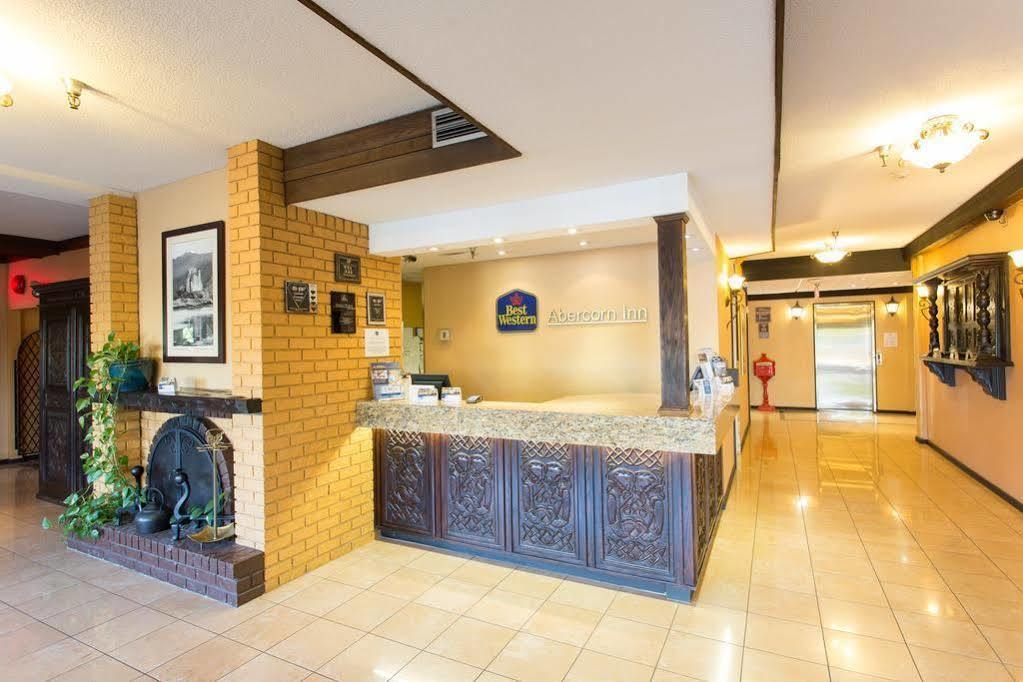 Abercorn Hotel, Trademark Collection By Wyndham Ричмонд Экстерьер фото